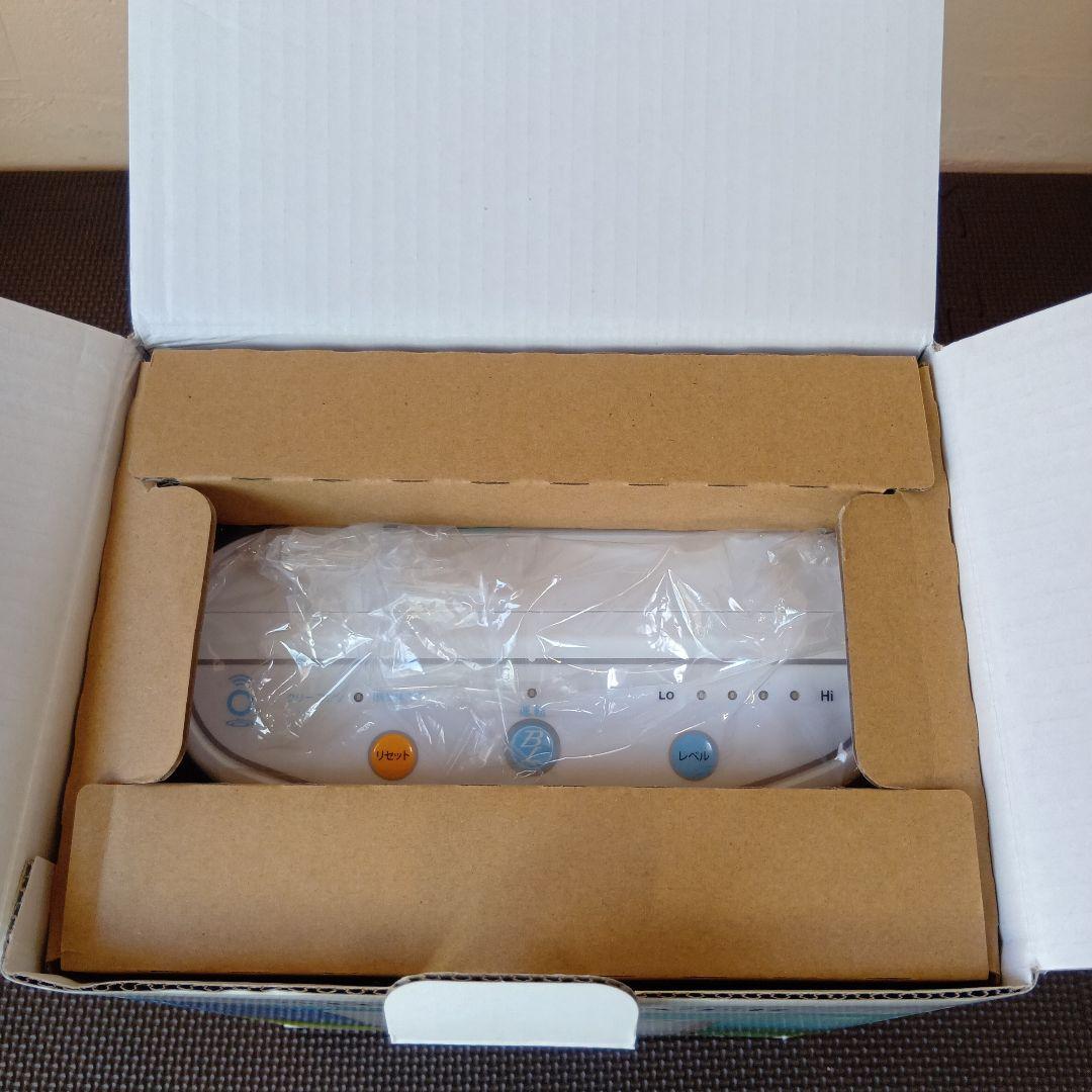 タムラテコ　TM-11NE AIR CLOVER オゾン脱臭器