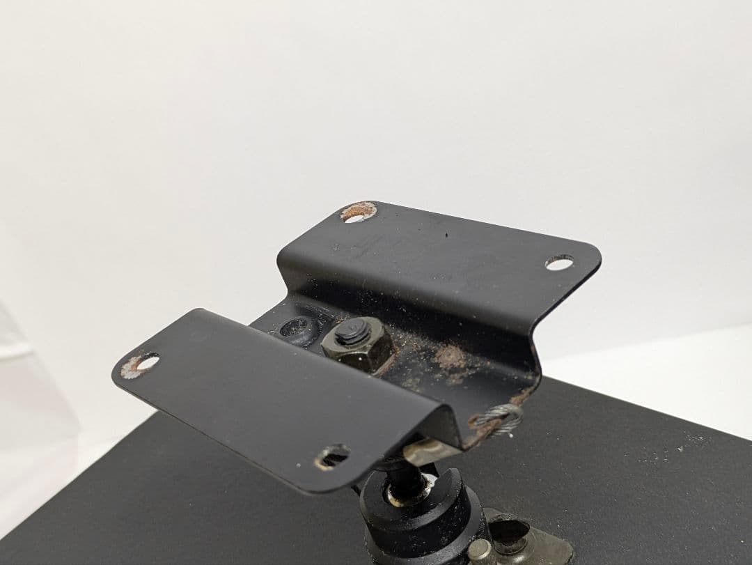 期間限定10/16まで Bose 201-II ミュージックモニター スピーカー