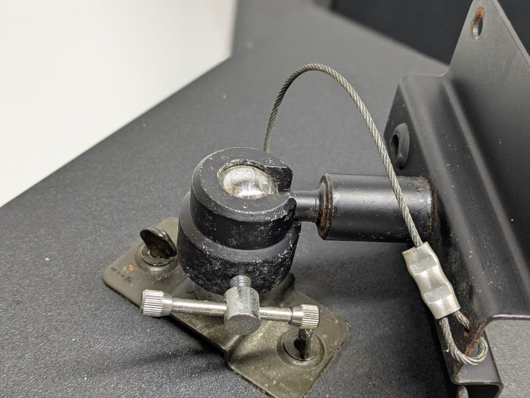 期間限定10/16まで Bose 201-II ミュージックモニター スピーカー