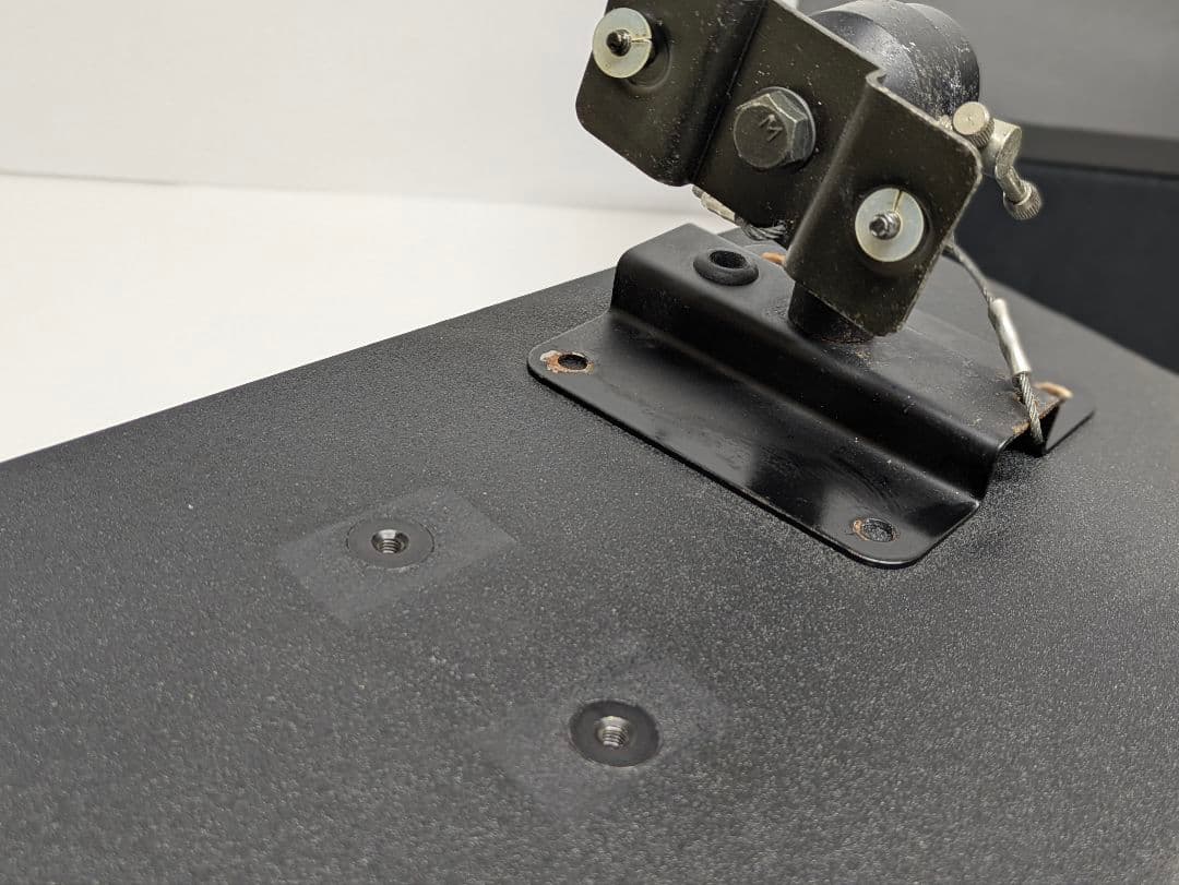 期間限定10/16まで Bose 201-II ミュージックモニター スピーカー