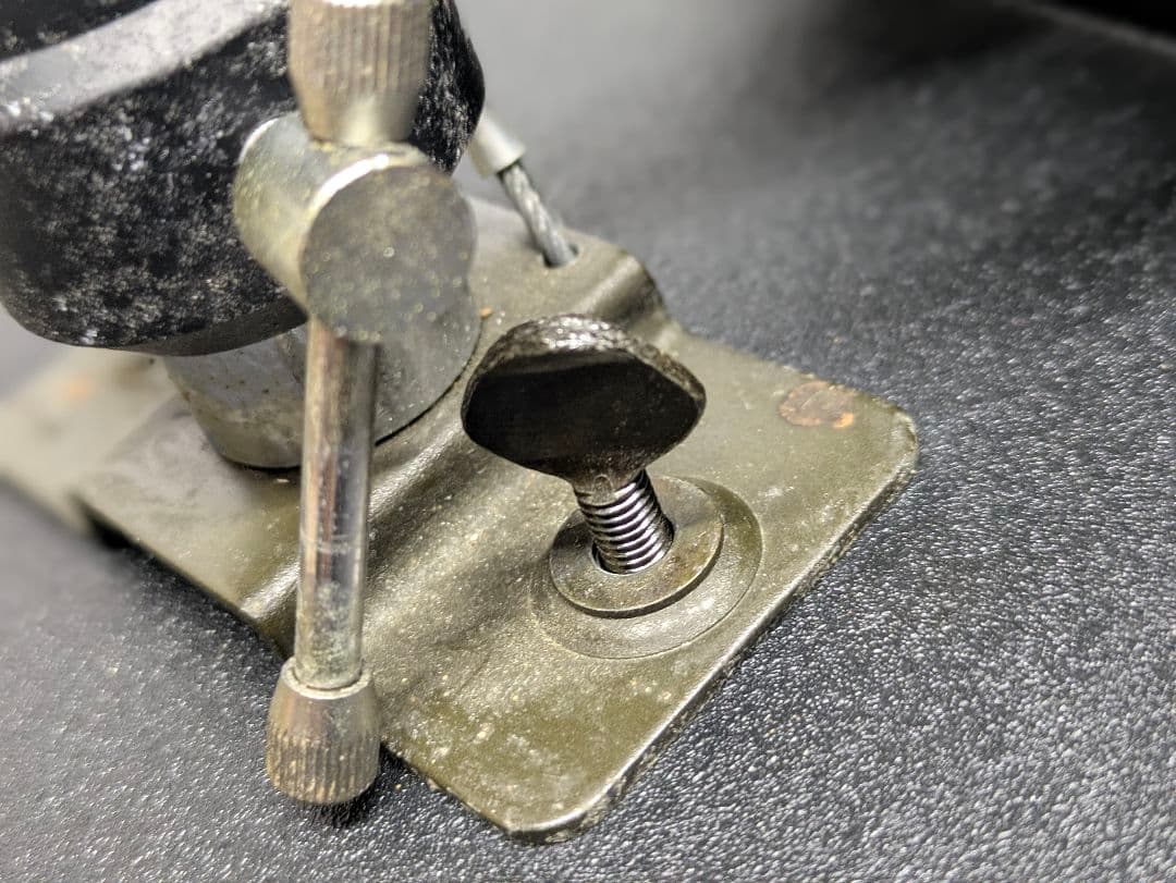 期間限定10/16まで Bose 201-II ミュージックモニター スピーカー