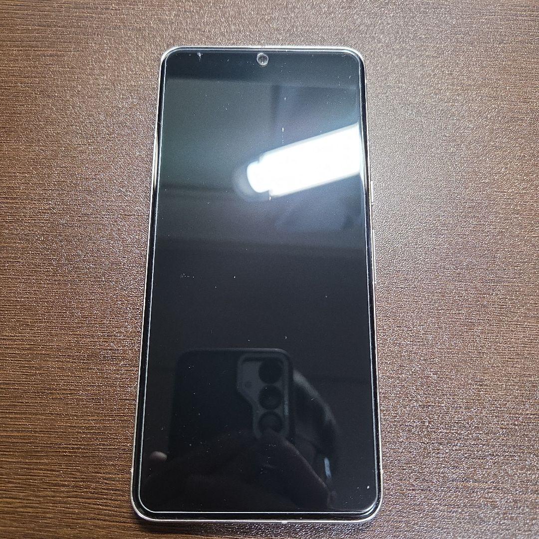 Google Pixel 8 Pro　256GB　SIMフリー