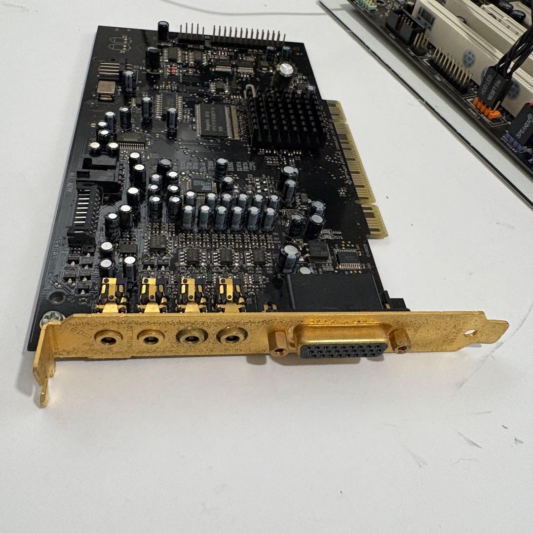 ASRock H55DE3, CPU, RAM16GB, GPU 4GB セット