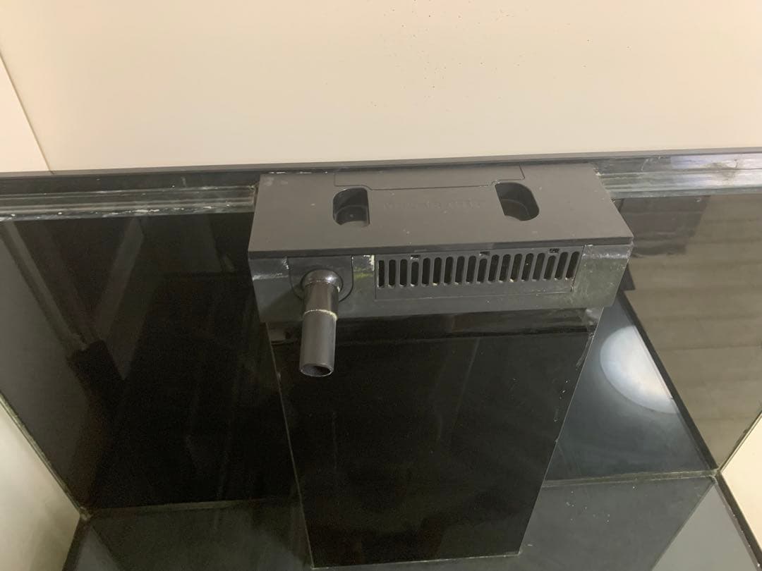 水槽 BRN32 Red Sea Reefer 250