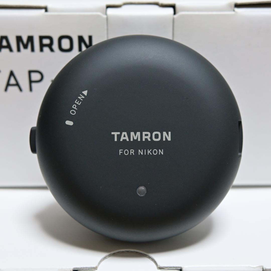 SP 24-70mm F/2.8 Di VC USD G2 A032 ニコン用