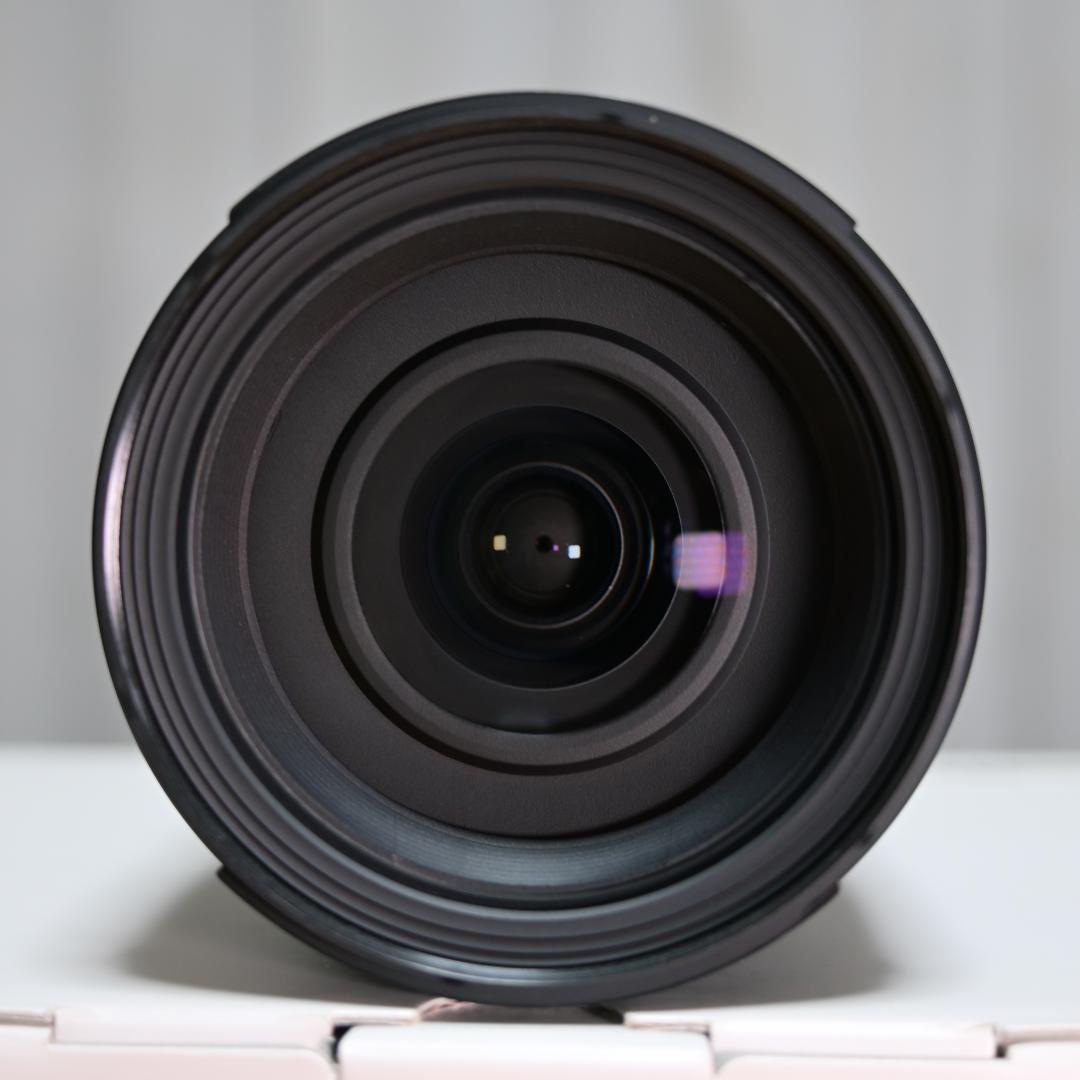 SP 24-70mm F/2.8 Di VC USD G2 A032 ニコン用