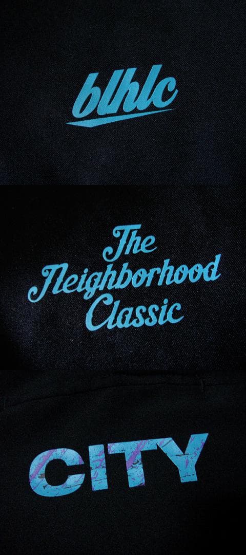 m*m様 ballaholic ボーラホリック ジップショーツ パンツ バスパン