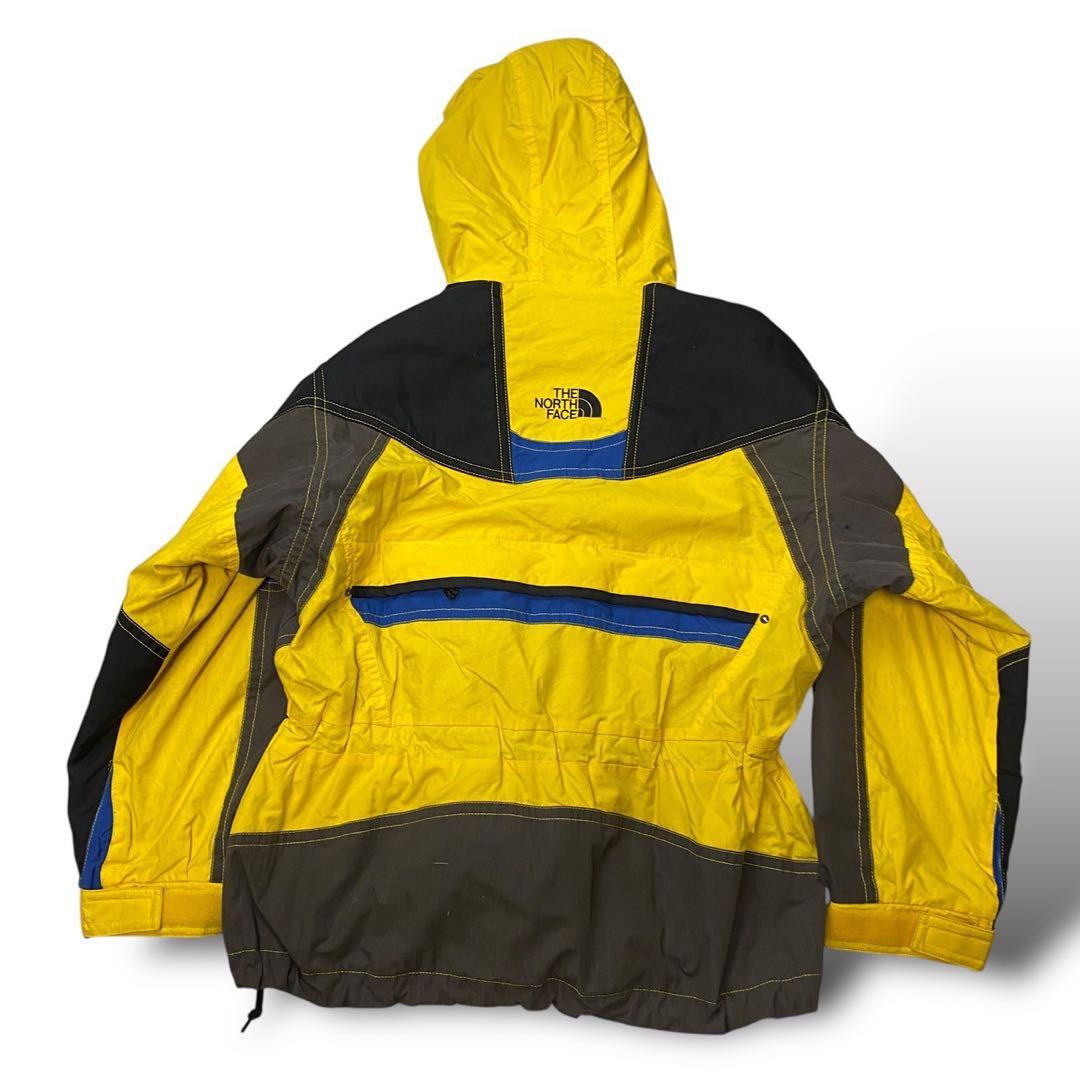 ✨美品 90s THE NORTH FACE スキーウェア スノボー