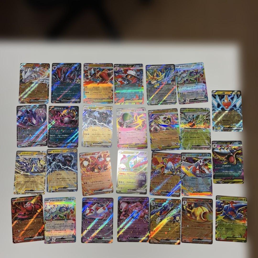 な*き様 ポケモンカードセット PSA認定カード含むまとめ売り