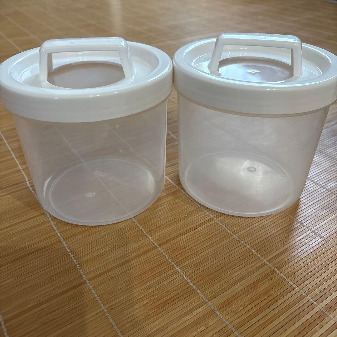 YOGURTIA ヨーグルトメーカー YM-1200