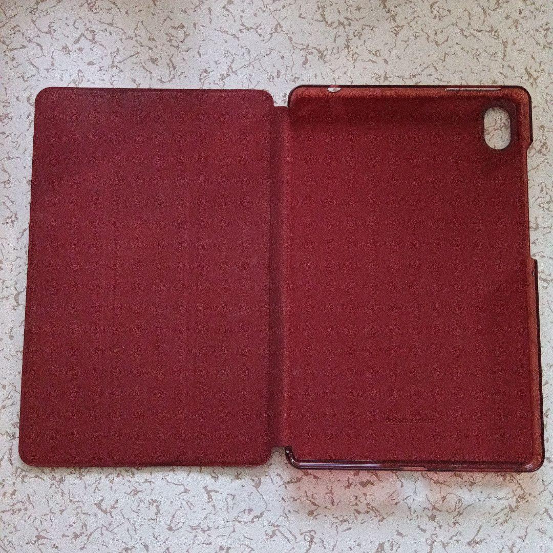 Androidタブレット本体 docomo dtab Compact d-52C