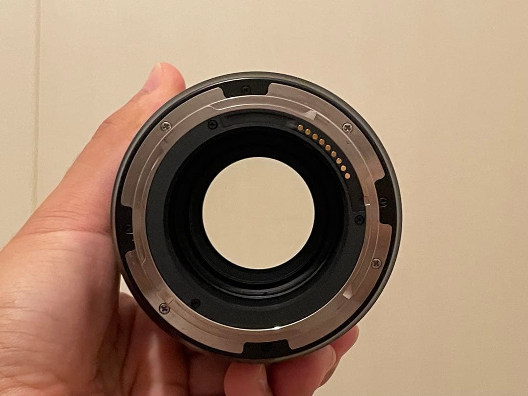 Hasselblad HC 150mm f/3.2 ハッセルブラッド(値下げ)