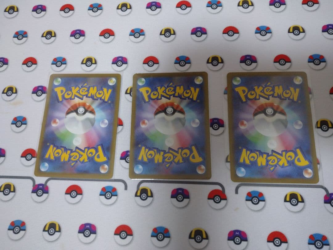 匿名配送 オリジンパルキア ヒスイダイケンキ ルギア