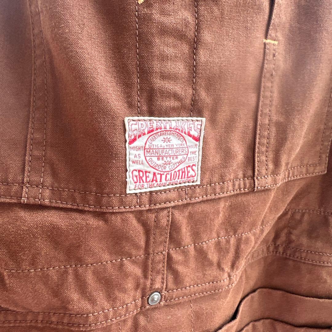 フリーホイーラーズ