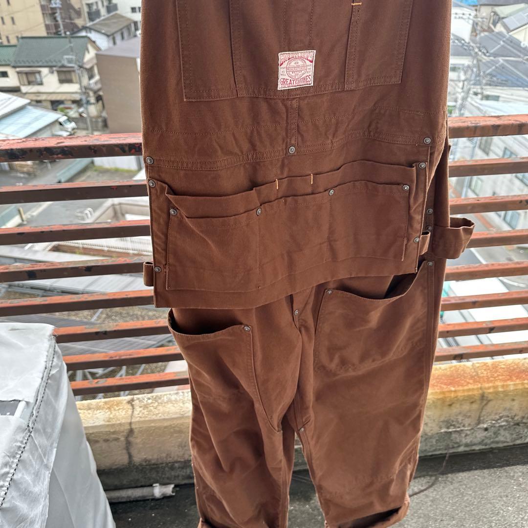 フリーホイーラーズ