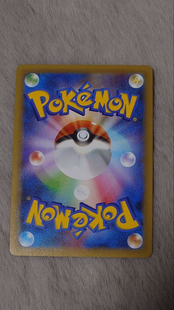 ぬ*ま様 リザードン ガブリアス　25周年