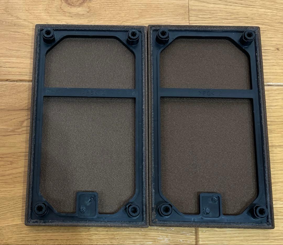 YAMAHA スピーカー　スタンド付