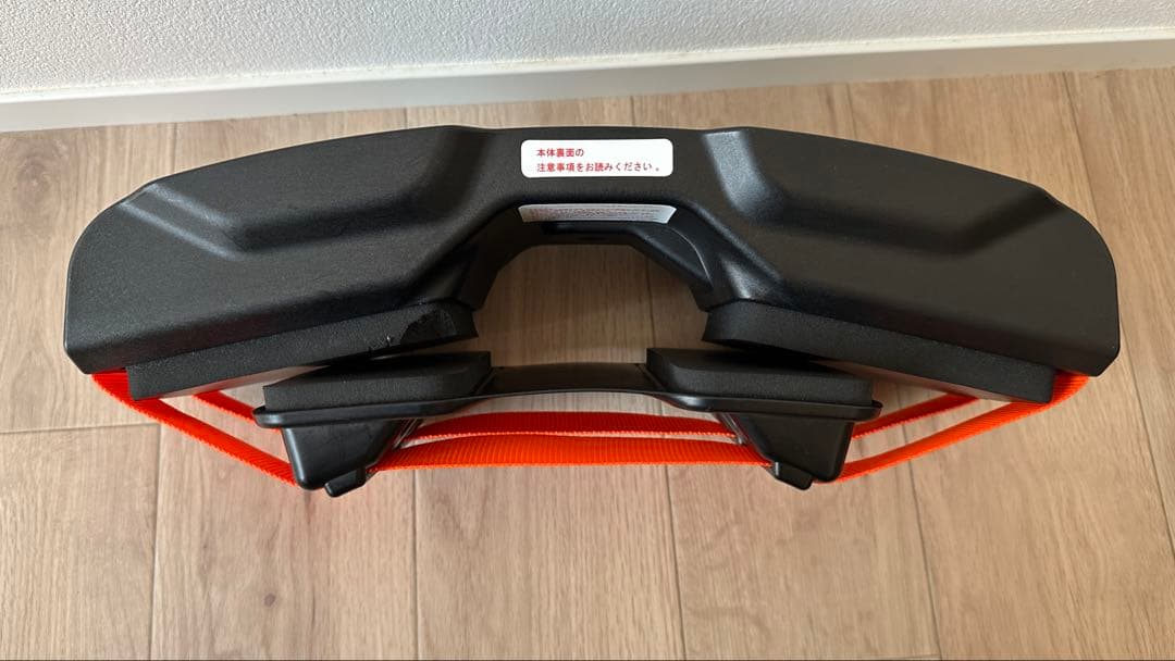 リアラインコア 2個セット　共通ユニット