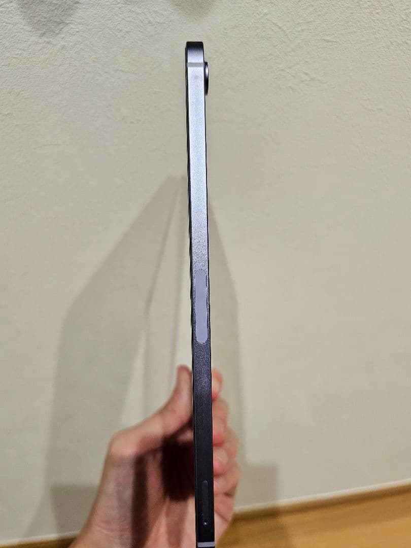 iPad mini 第6世代 64GBセルラーモデル+Apple Pencil2