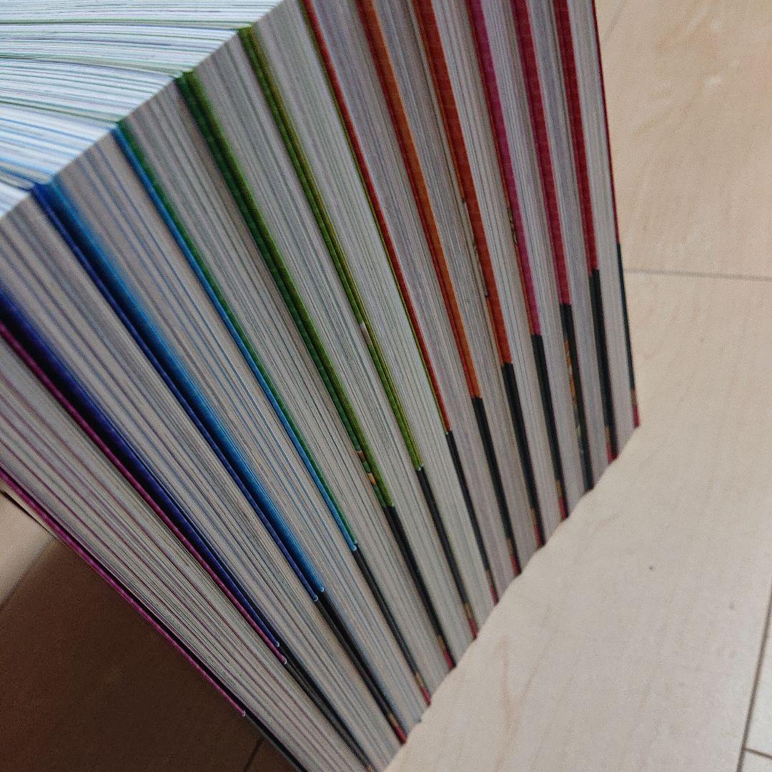 【美品】日本史探偵コナン(全12巻セット) 日本史探偵コナン 全12巻セット