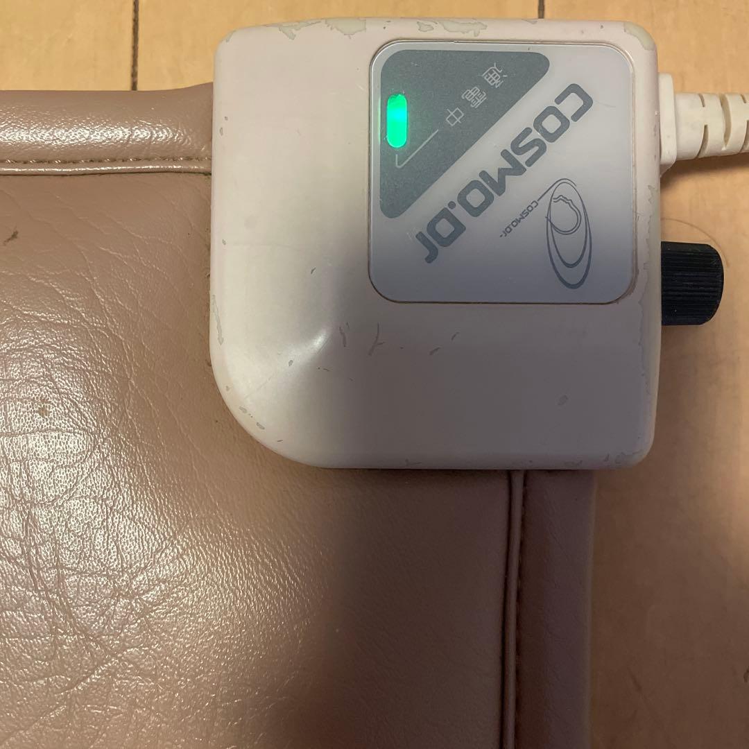 コスモドクター温熱シート COD-351