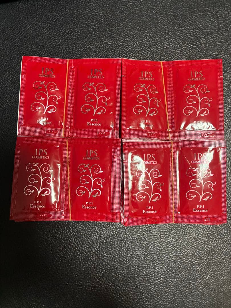 IPSコスメティックス/PP1 /サンプルセット40袋
