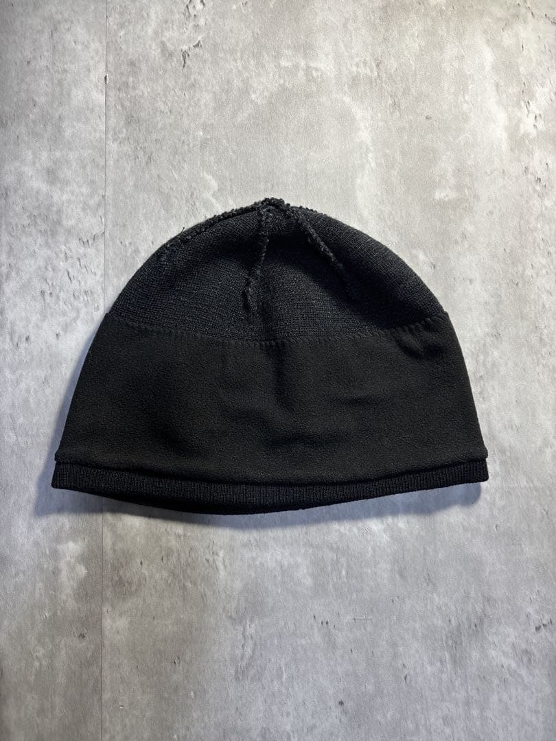 アーク　ビーニー