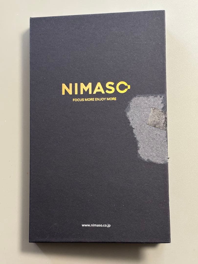 Apple iPhone 11 Pro 256GB ミッドナイトグリーン 本体