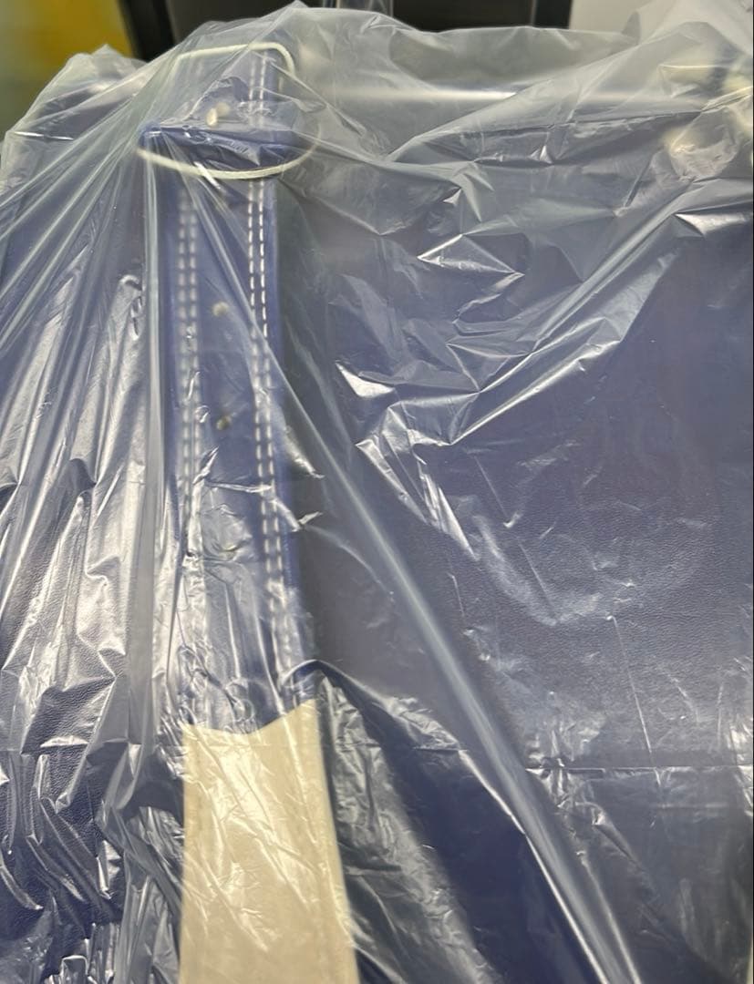 勝利の女神NIKKE グレーテル ウィッグ・ランドセル付き