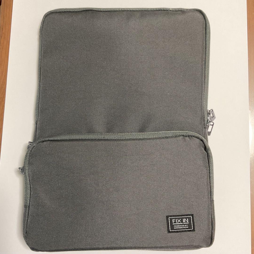 【美品、容量100%、ケース付】MacBook Air M2 8GB/256GB