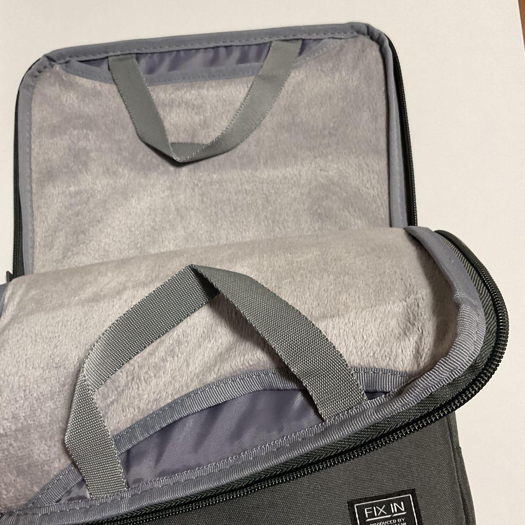 【美品、容量100%、ケース付】MacBook Air M2 8GB/256GB