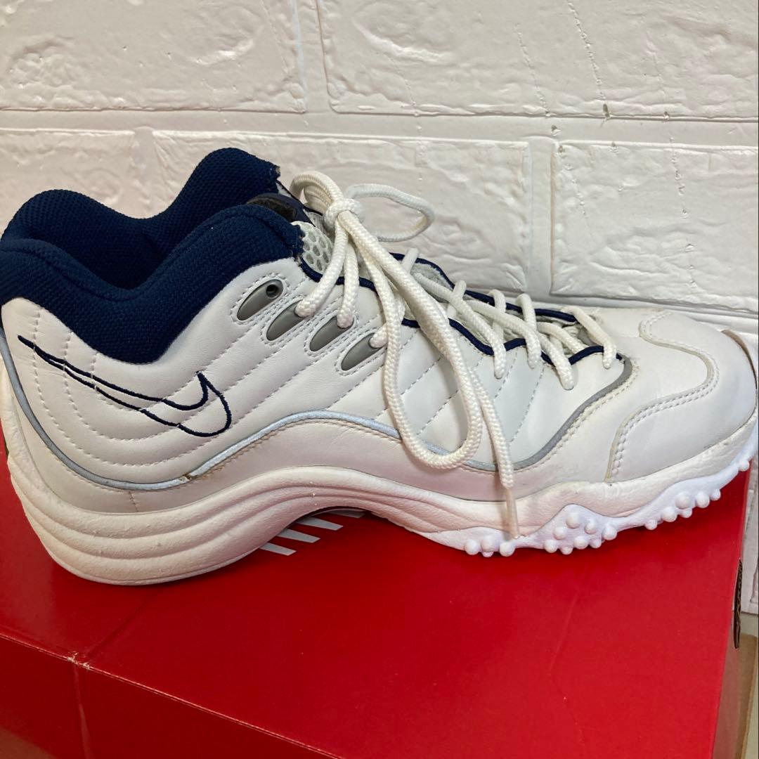 ケ*ス様 NIKE Air Zoom Flight 5