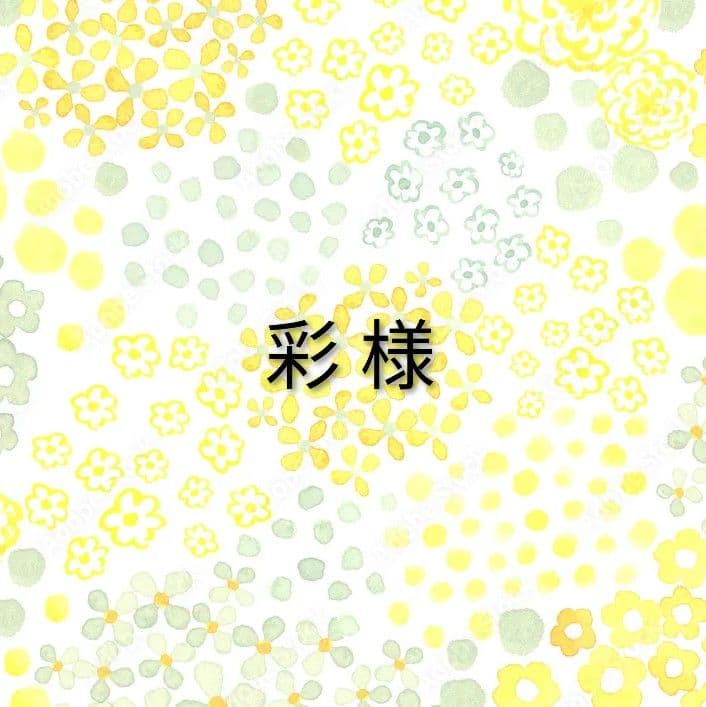 【彩様】 リクエスト 2点 まとめ商品