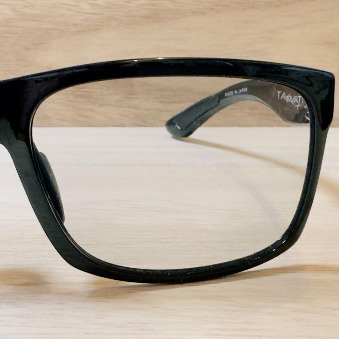 小物 OZNIS FLAT 07