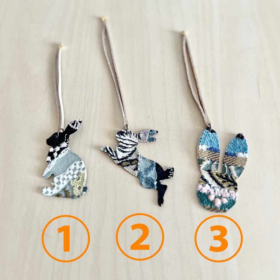 中秋の名月セール‼️ トート型本革ショルダーバッグ　MB510-015