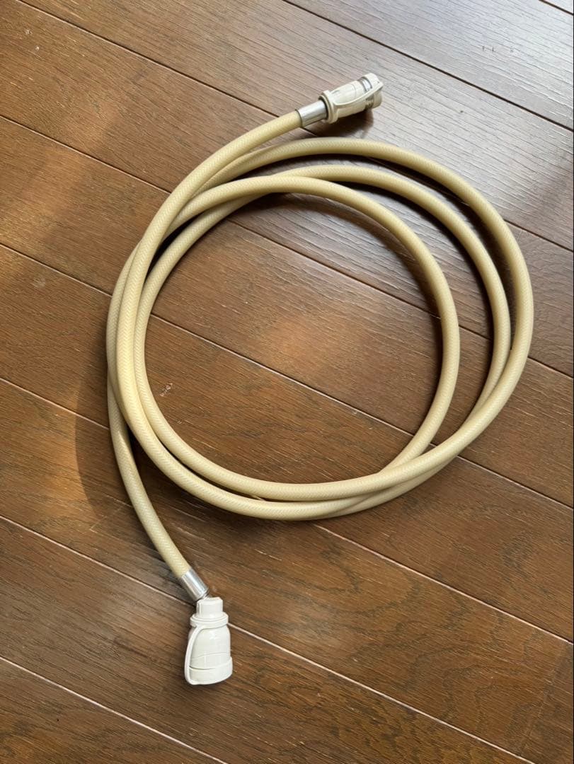 ミライズ☆Rinnai 都市ガスファンヒーター