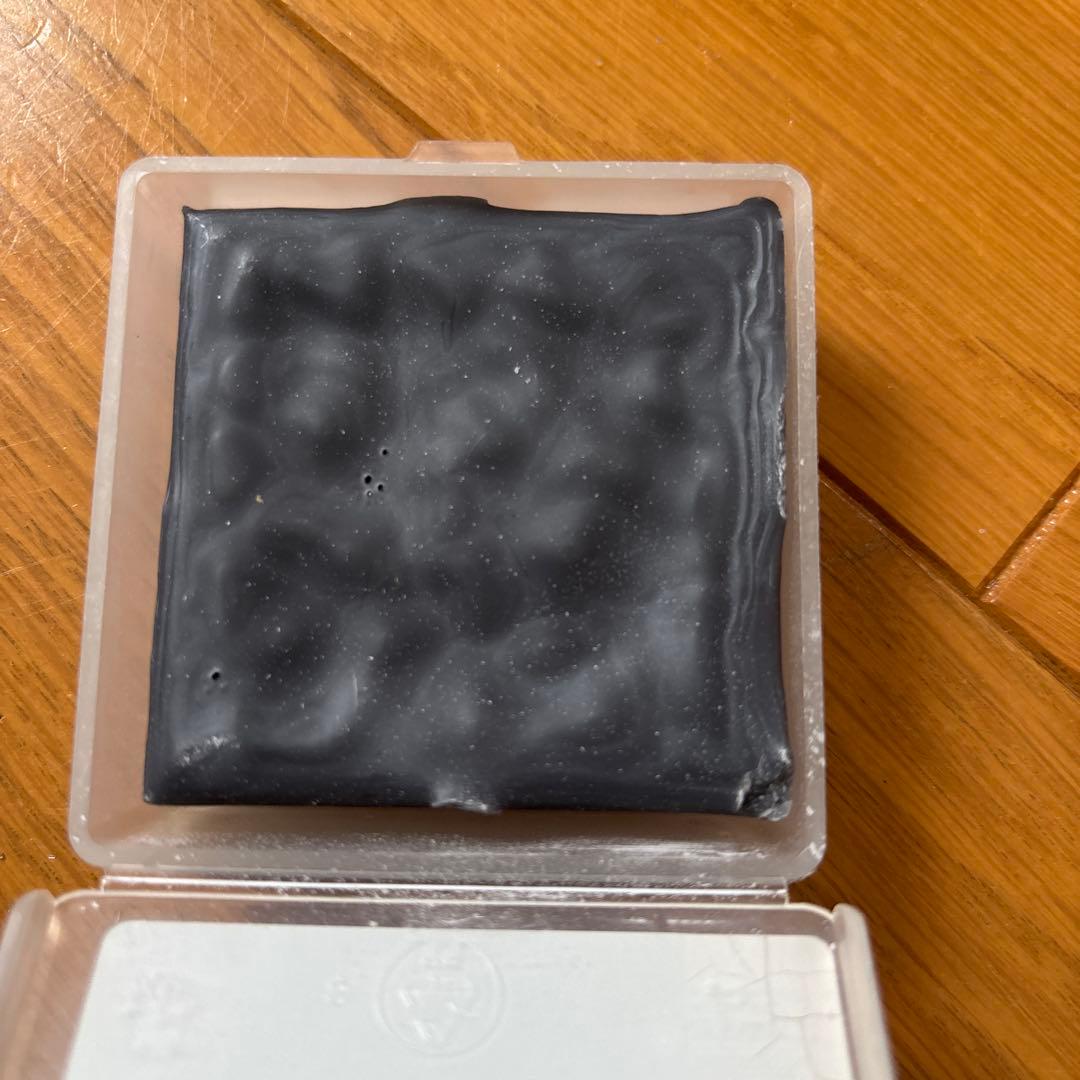 SWIX ハイフルオログライドワックスセット