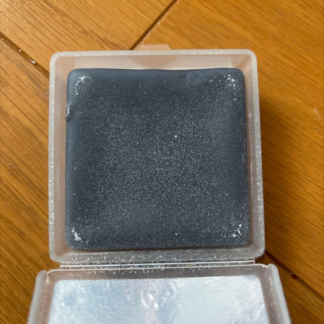 SWIX ハイフルオログライドワックスセット