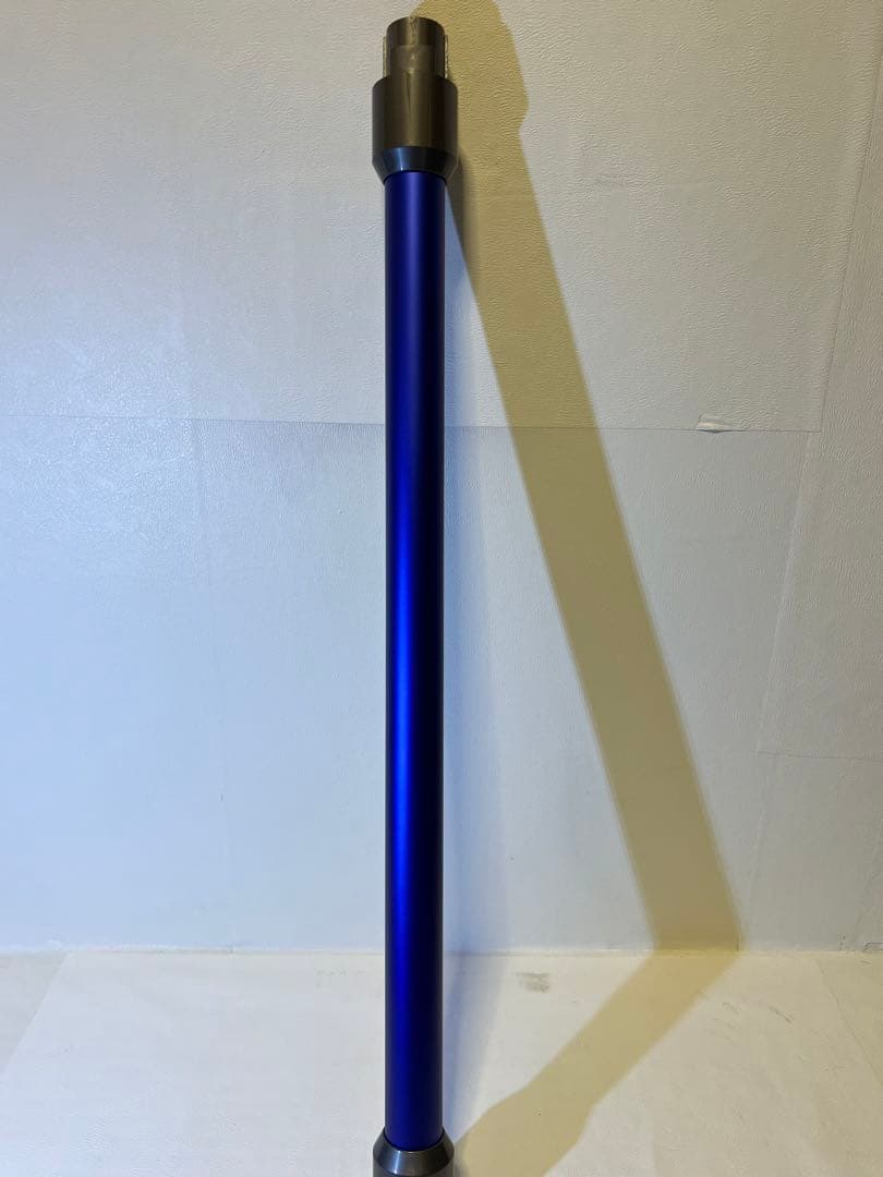 【動作品＆バッテリー劣化無し】ダイソン掃除機 dyson sv15 V11 q