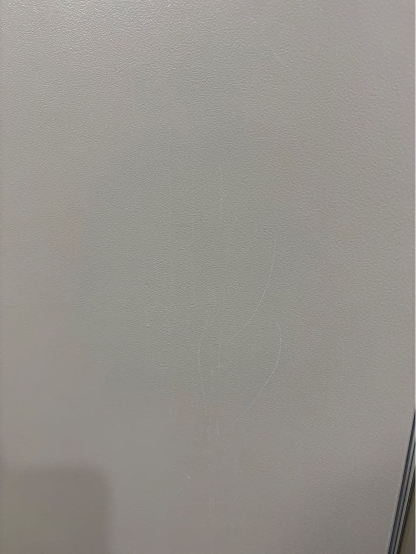 HITACHI 冷蔵庫 R-S32JV 2018年製 315L 3ドア 右開き