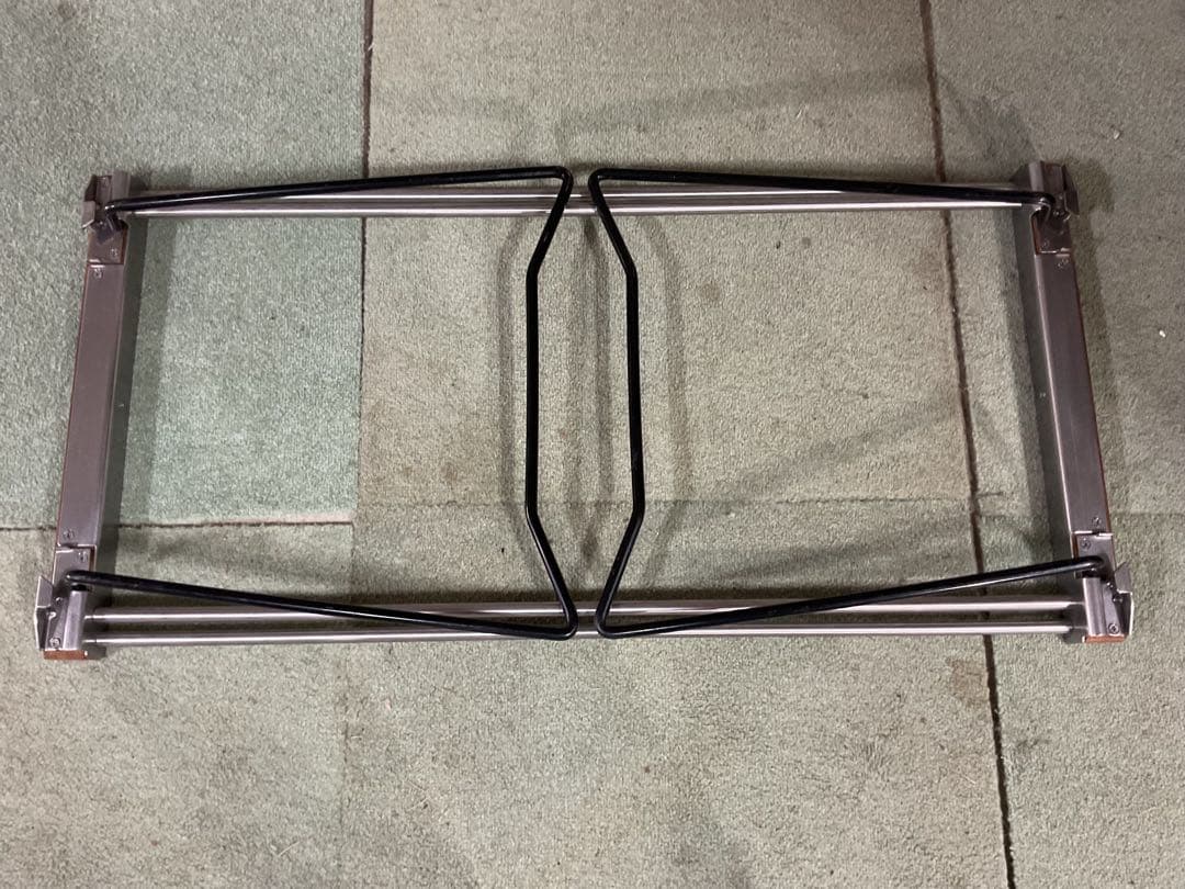 IGTスリム セット スノーピーク  peak