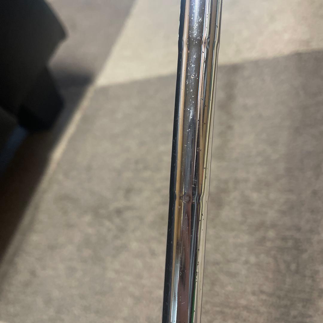 クリーブランドRTX6 ジップコア58度50度２本セットDynamic Gold