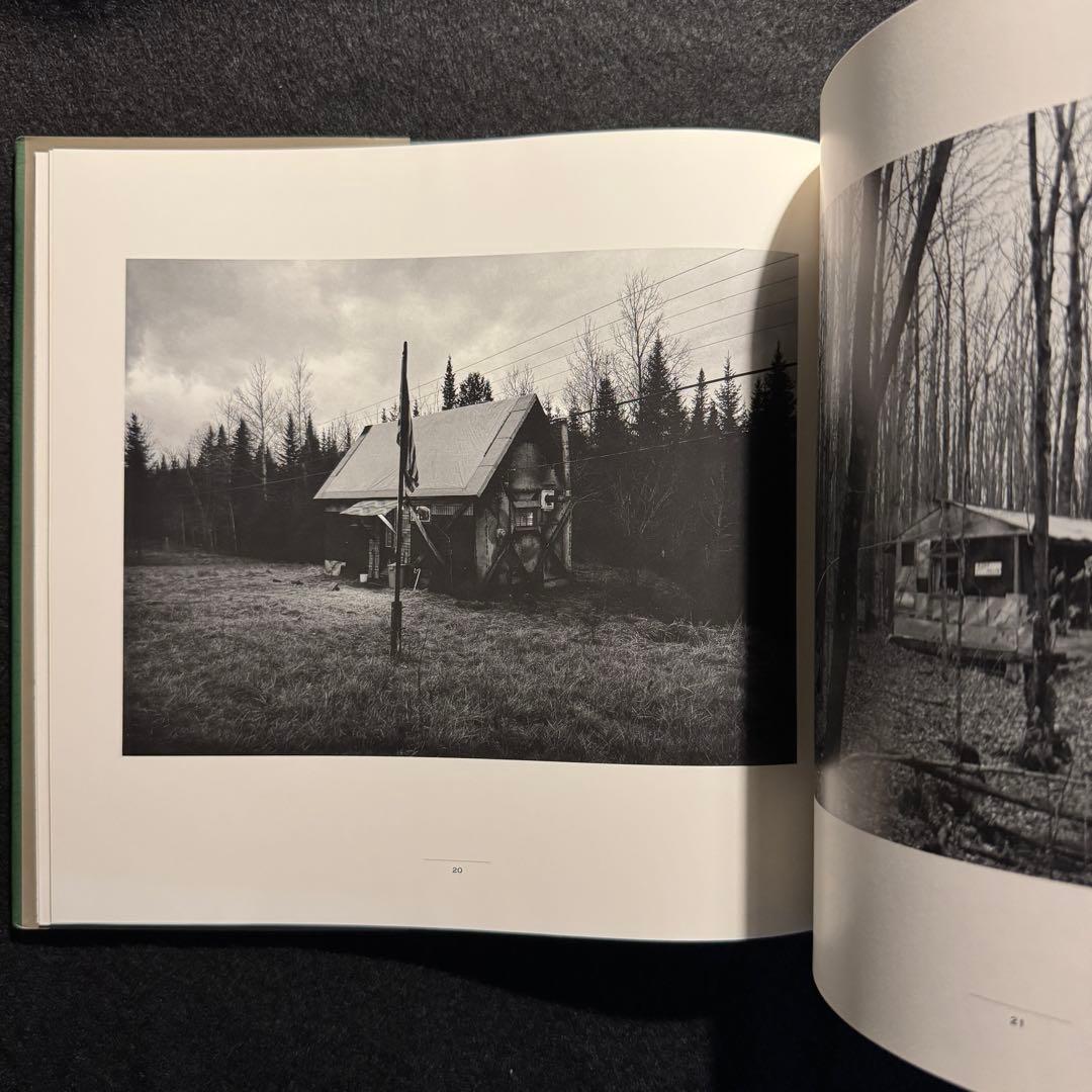 趣味・スポーツ・実用 John M. Miller Deer Camp