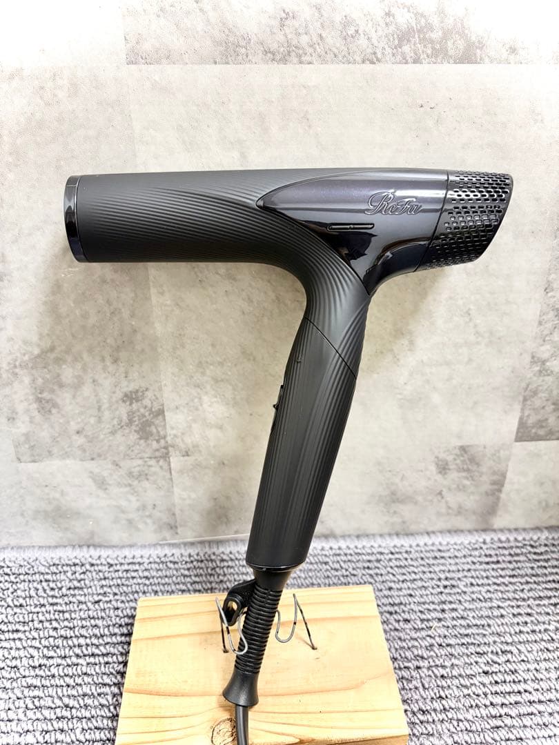 ReFa リファ ビューテックドライヤー スマート