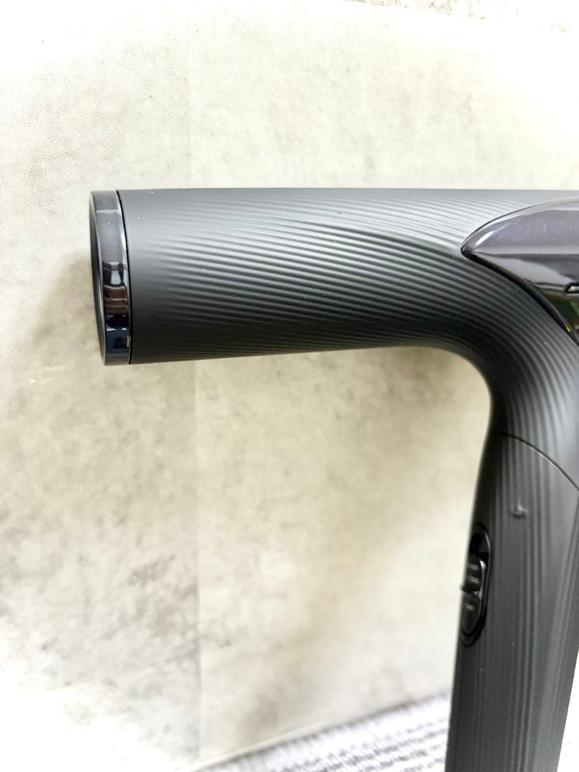 ReFa リファ ビューテックドライヤー スマート