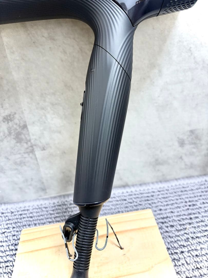 ReFa リファ ビューテックドライヤー スマート