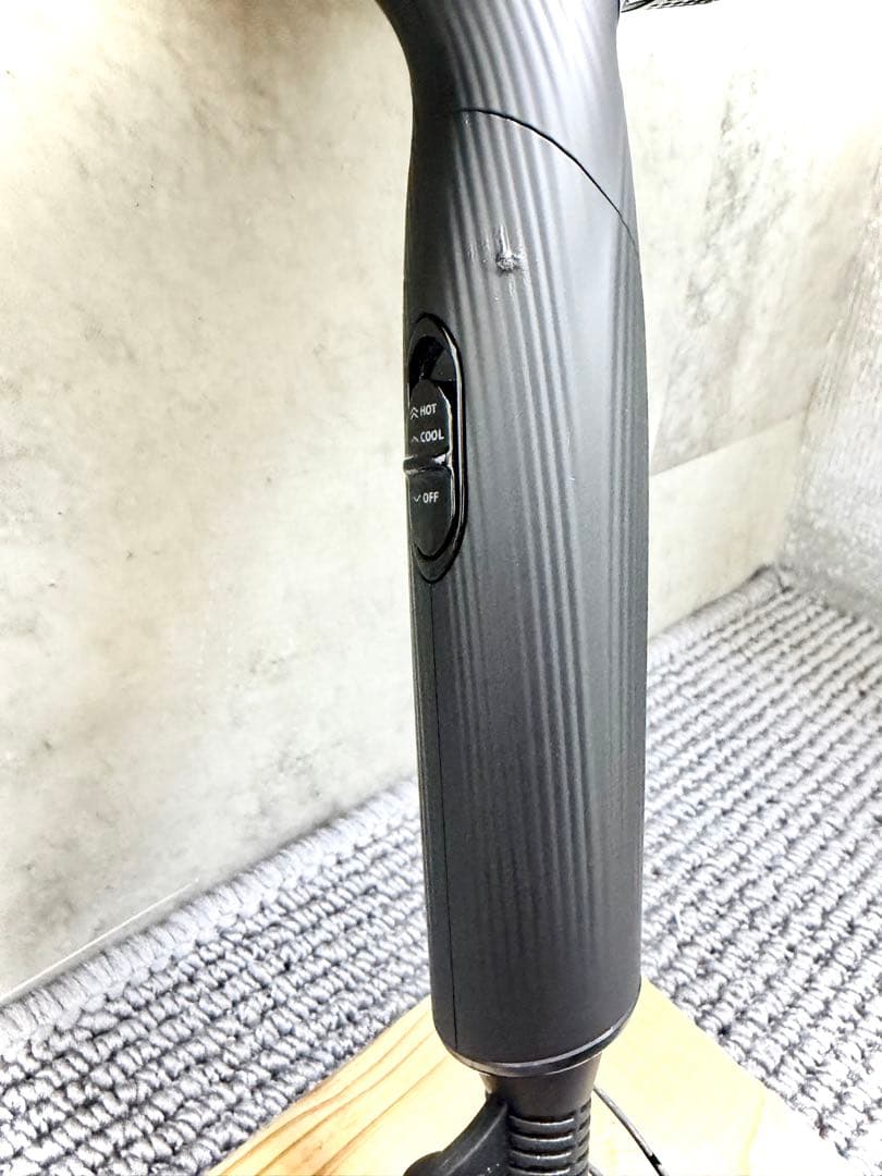 ReFa リファ ビューテックドライヤー スマート