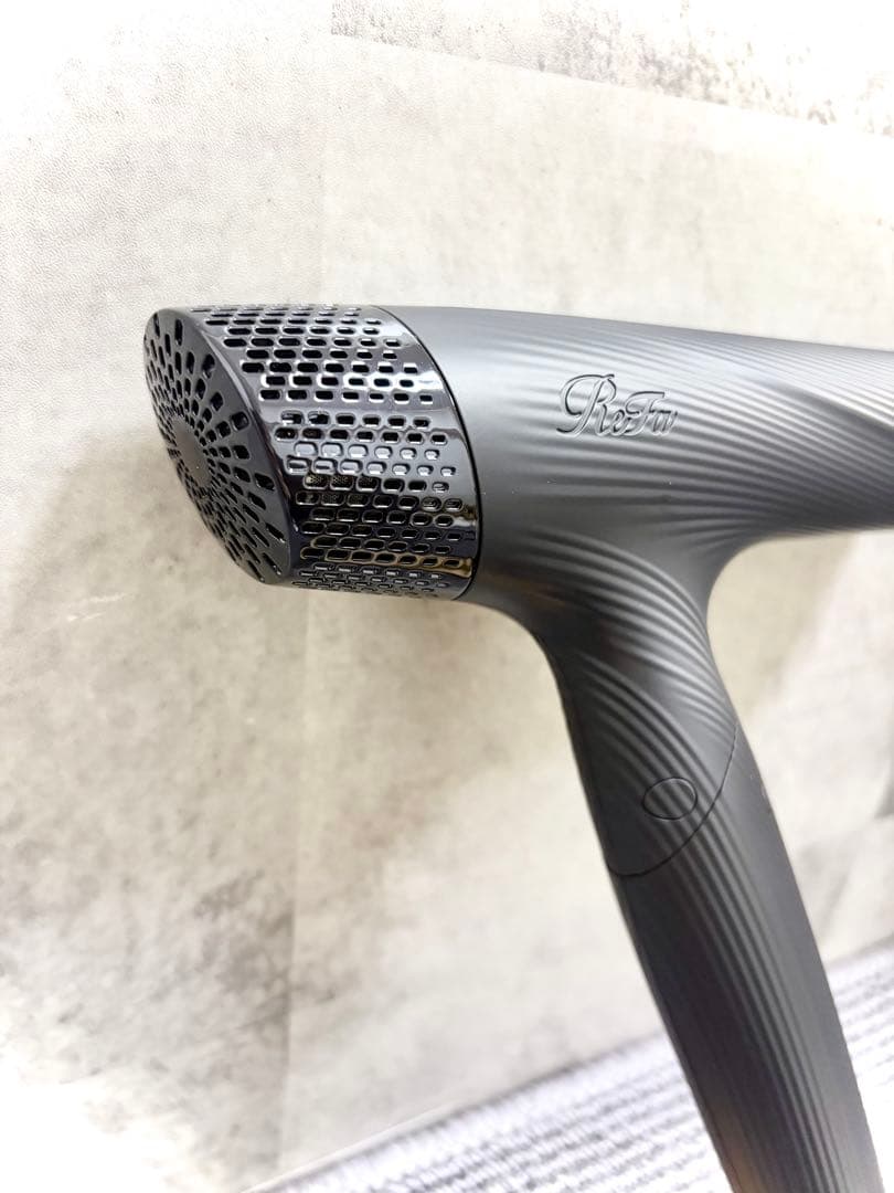 ReFa リファ ビューテックドライヤー スマート