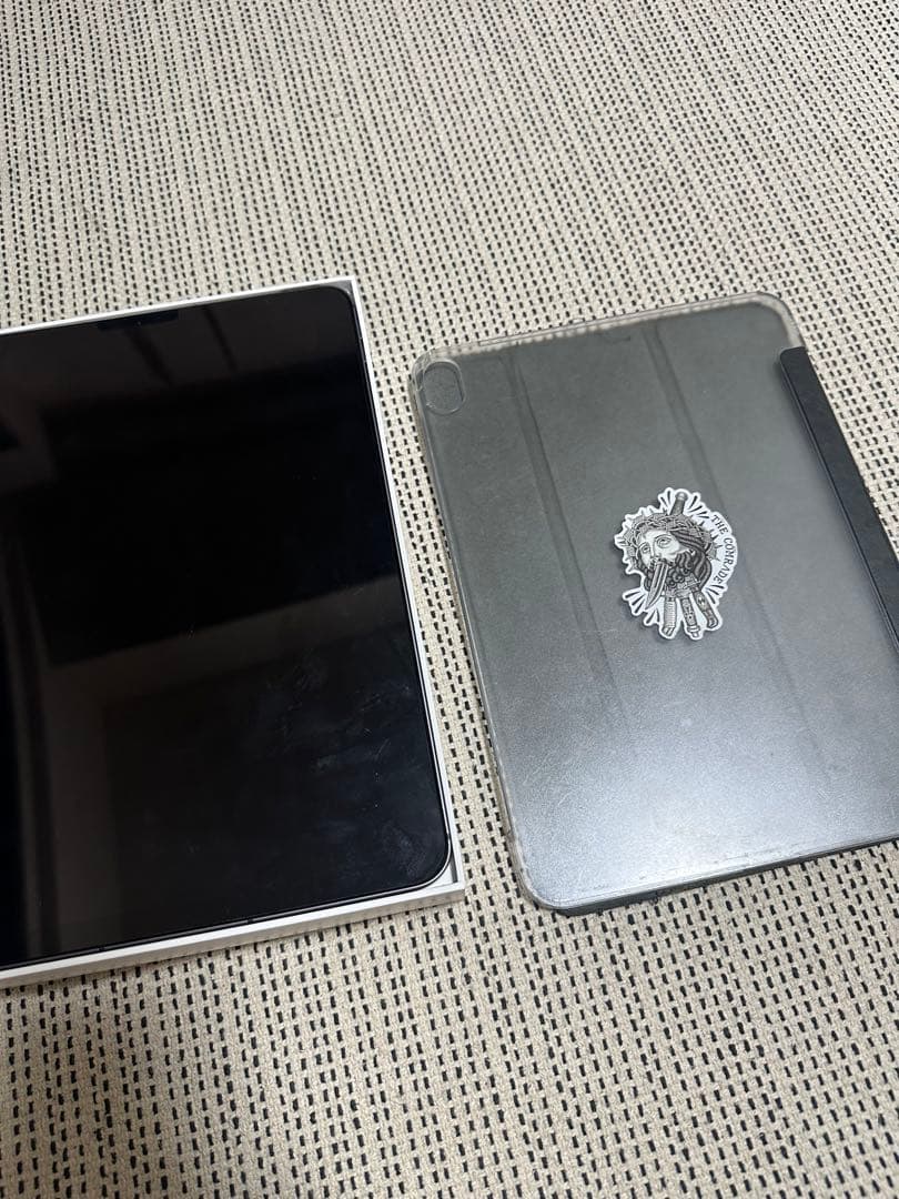 Apple iPad air 第4世代 64GB