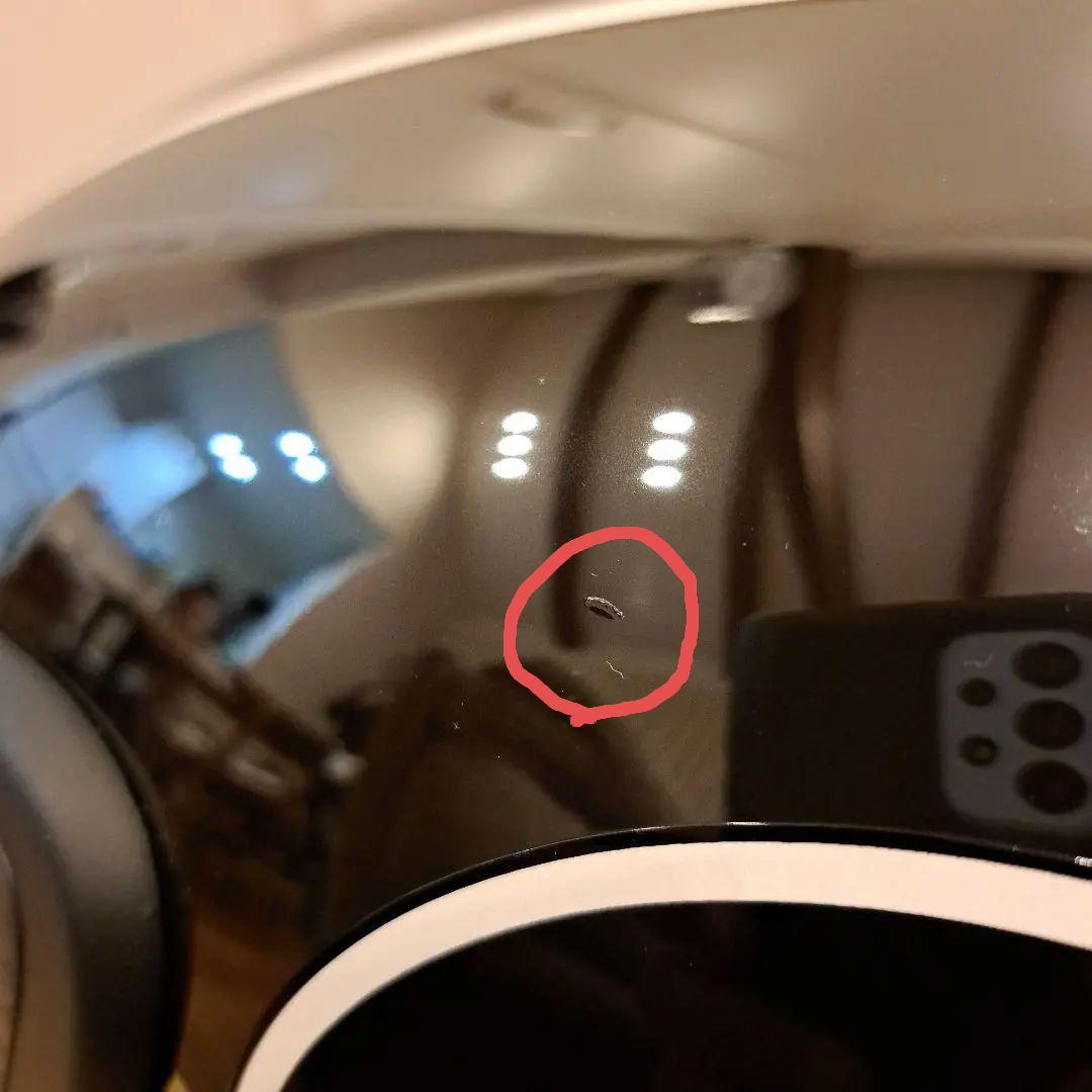 【最終価格！！】【超美品】kawasaki メグロ K3 純正タンク